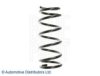BLUE PRINT ADN188311 Coil Spring
